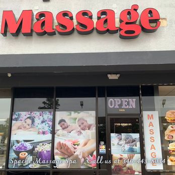 Spachi Massage Spa - Welcome to Spachi Massage Spa - Massage Near Me - Spring, Texas Spachi Massage Spa - Welcome to Spachi Massage Spa - Massage Near Me - Spring, Texas
