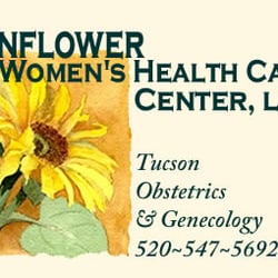 Jennifer Hutchison, MD