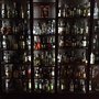 Photo of 6 cocktails