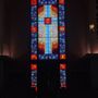 Photo of Our Lady of Fatima Church