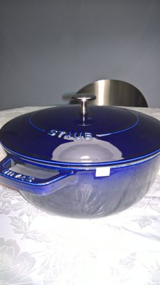 Williams-Sonoma by null