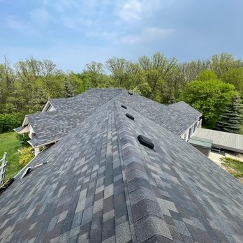 Integrity Roofing - Roofing Near Me - Blumenort, Manitoba