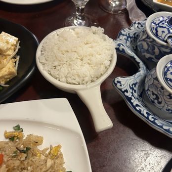 Thai Palace Restaurant - Thai Near Me - San Luis Obispo, California Thai Palace Restaurant - Thai Near Me - San Luis Obispo, California