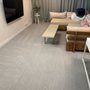 Coachella Valley Carpet Tile Care