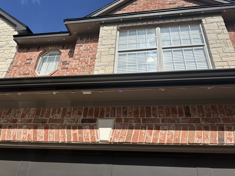 Slide of Kennith Upward