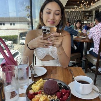 strand house manhattan beach dress code THE STRAND HOUSE - Updated July 2026 - 4937 Photos & 2847 Reviews - 117 Manhattan  Beach Blvd, Manhattan Beach, California - Venues & Event Spaces -  Restaurant Reviews - Phone Number - Menu