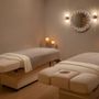 Photo of Agave The Arizona Spa