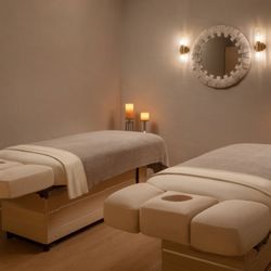 Agave The Arizona Spa - Agave Spa- Couples