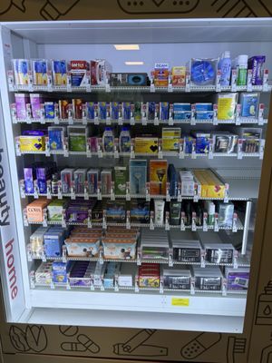 Hyatt Centric Buckhead Atlanta by null Hyatt Centric Buckhead Atlanta by null