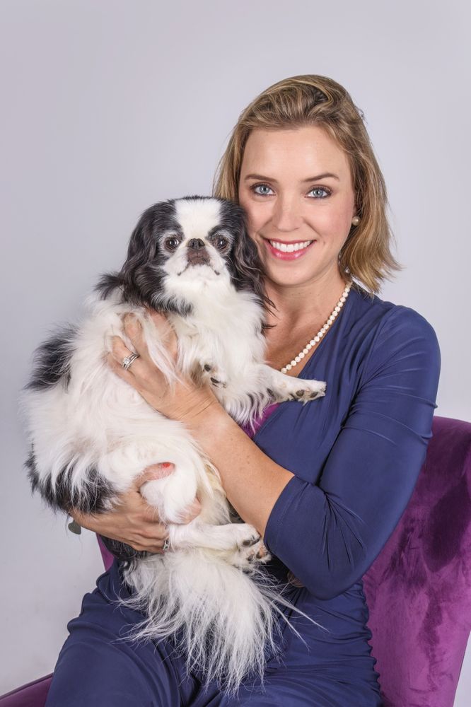 Futeral & Nelson - divorce attorney in Mount Pleasant, SC