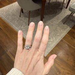 Eighty-8 Nail Studio