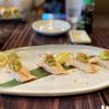 Yuraku gift card