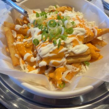 Kimchi Box Plus - Korean Near Me - Northville, Michigan
