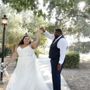 Photo of Christine Marie Photography