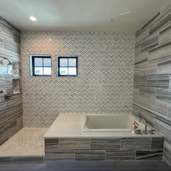 Floor Crafters - Boulder - Flooring Near Me - Broomfield, Colorado