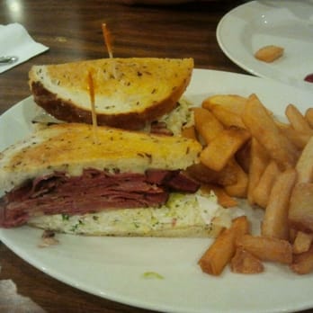 Nate'n Al's - Delis Near Me - Beverly Hills, California Nate'n Al's - Delis Near Me - Beverly Hills, California