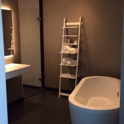 Hotel Veenendaal