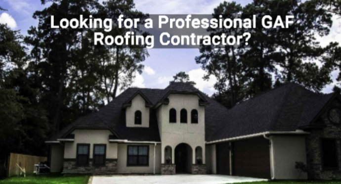 Slide of Magnolia Home Xperts