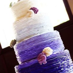 Iced Bakery