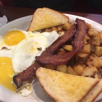 Cypress Breakfast House - Breakfast & Brunch Near Me - Cypress, Texas