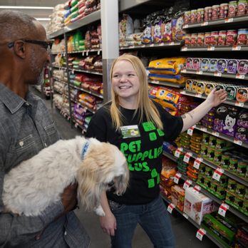 Pet Supplies Plus Pittsfield - Pet Stores Near Me - Pittsfield, Massachusetts Pet Supplies Plus Pittsfield - Pet Stores Near Me - Pittsfield, Massachusetts