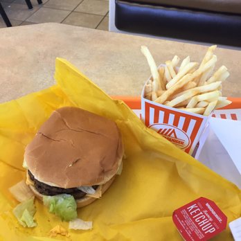 Whataburger - Fast Food Near Me - Tucson, Arizona Whataburger - Fast Food Near Me - Tucson, Arizona