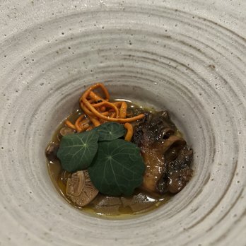 Kasama - Adobo - Filipino Near Me - Chicago, Illinois