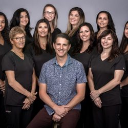 Weeks Orthodontics