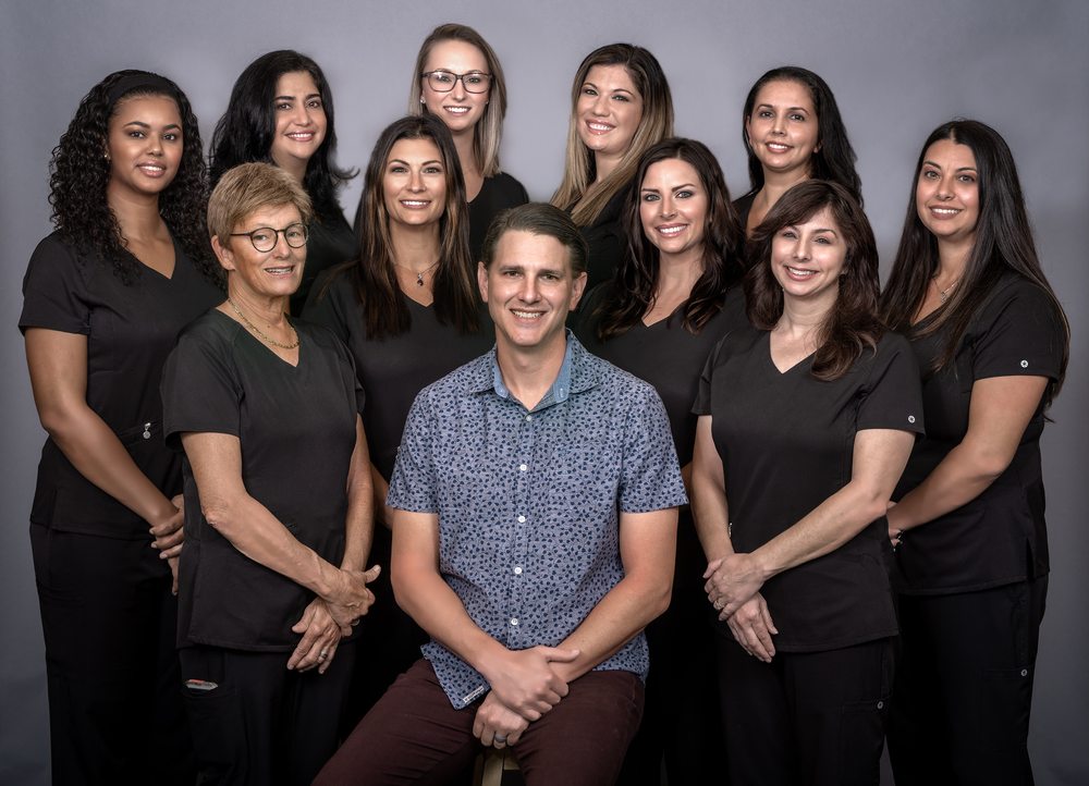 WEEKS ORTHODONTICS Updated August 2024 10 Reviews 1350 Tuskawilla