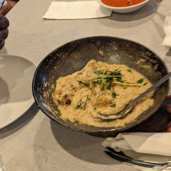 Aga's Restaurant & Catering - Pakistani Near Me - Houston, Texas