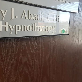 Roy Abadi Hypnotherapy - Hypnosis/Hypnotherapy Near Me - Long Beach, California