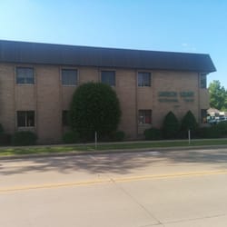 Mikula Chiropractic - Outside view