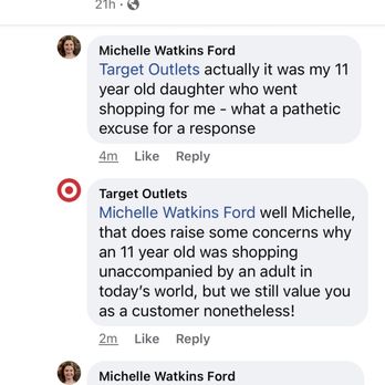 Target - Department Stores Near Me - Altamonte Springs, Florida