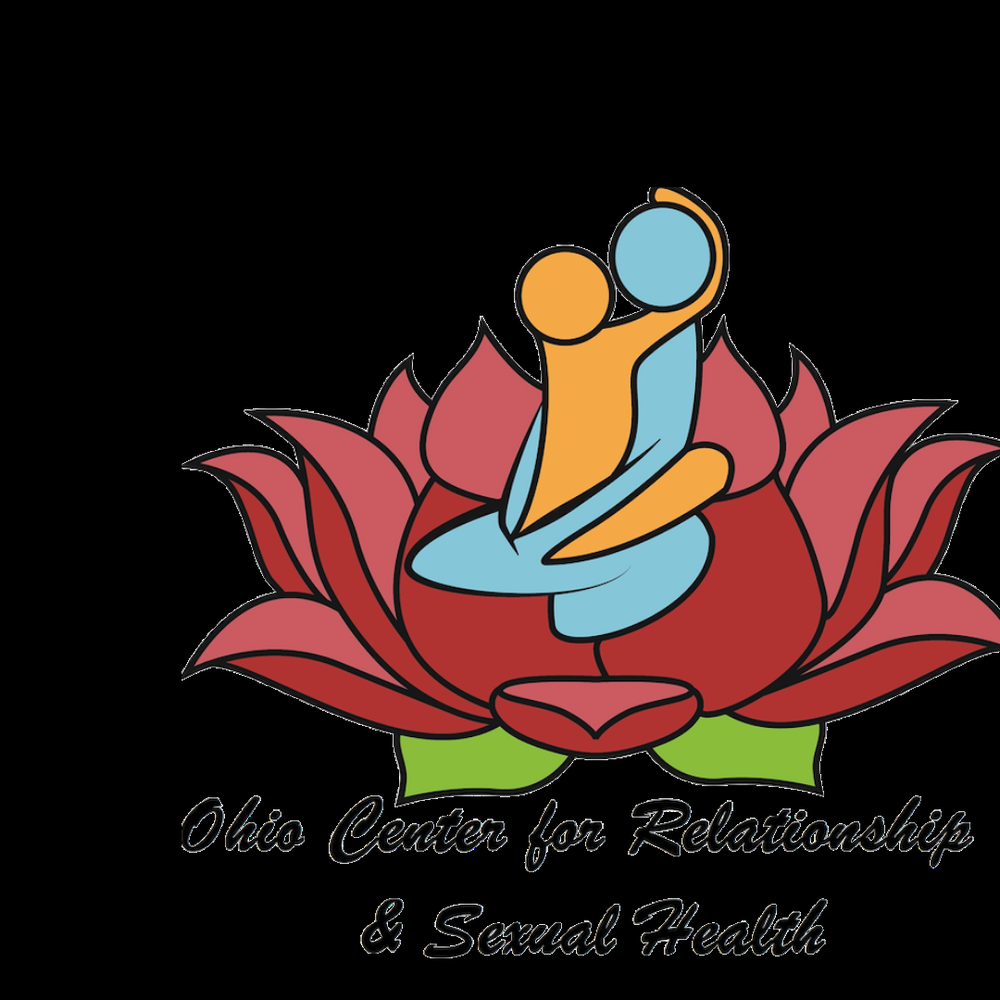 Ohio Center for Relationship & Sexual Health - grief counselor in Cleveland, OH
