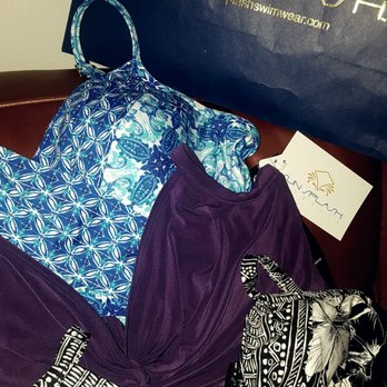 Sun Splash Swimwear - Great selection@ - Swimwear Near Me - Del Mar, California Sun Splash Swimwear - Great selection@ - Swimwear Near Me - Del Mar, California