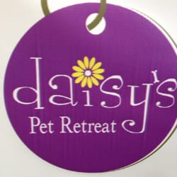 Daisy's Pet Retreat