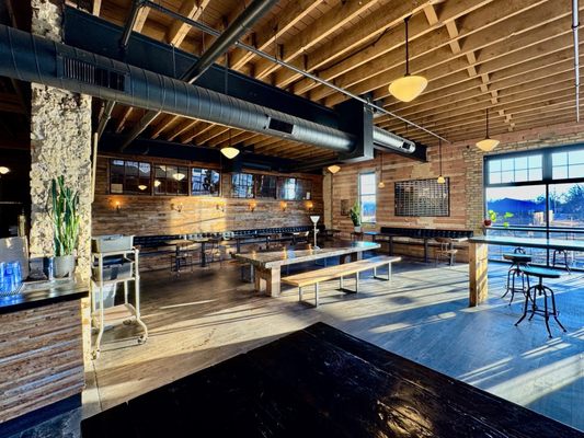 Spyhouse Coffee Roasters | Northeast by null
