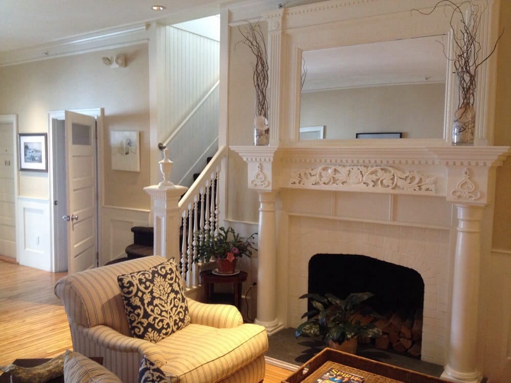 ANCHOR INN Updated October 2024 41 Photos & 29 Reviews 175