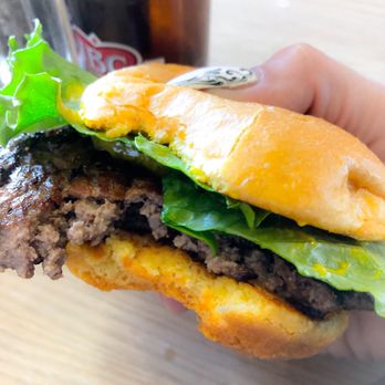Smashburger - Yeah baby yeah! - Burgers Near Me - Las Vegas, Nevada Smashburger - Yeah baby yeah! - Burgers Near Me - Las Vegas, Nevada