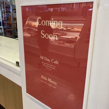 Fatty Mart - Coming soon - Sandwiches Near Me - Los Angeles, California Fatty Mart - Coming soon - Sandwiches Near Me - Los Angeles, California