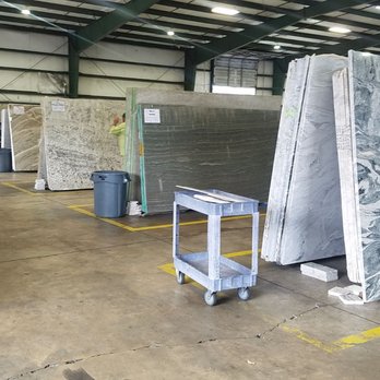 Omicron Granite & Tile - Building Supplies Near Me - Melbourne, Florida Omicron Granite & Tile - Building Supplies Near Me - Melbourne, Florida