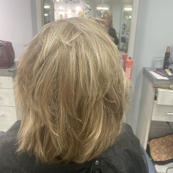 Salon Jaylee - Nail Salons Near Me - The Villages, Florida Salon Jaylee - Nail Salons Near Me - The Villages, Florida