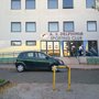 Photo of A.S. Delphinia Sporting Club