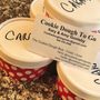 Photo of Cookie Dough To Go
