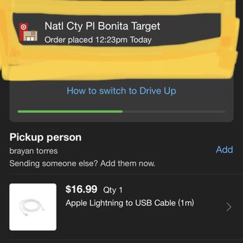 Target - Department Stores Near Me - National City, California Target - Department Stores Near Me - National City, California