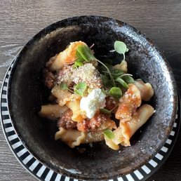 Pasta