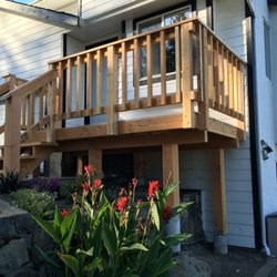 Kenergy Construction Contracting