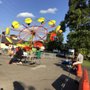 Photo of Canal Winchester Labor Day Festival