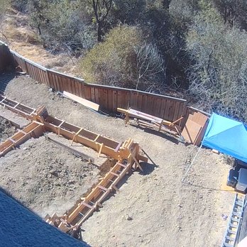 Renova Builders - General Contractors Near Me - Walnut Creek, California