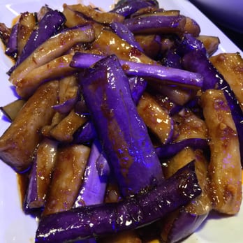 Mala Restaurant - Szechuan Near Me - Boston, Massachusetts Mala Restaurant - Szechuan Near Me - Boston, Massachusetts